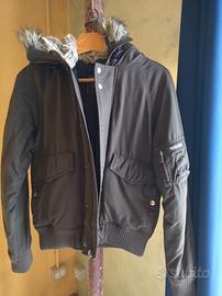 Giubbino corto Woolrich