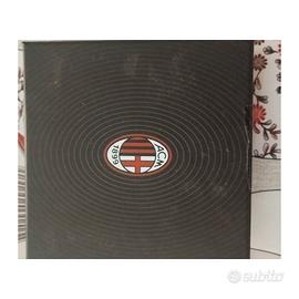 Bracciale AC Milan UFFICIALE NUOVO