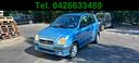 ricambi-usati-hyundai-atos-1-0-benz-g4hc-e