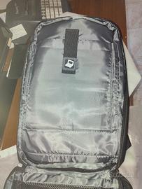borsa per i laptop