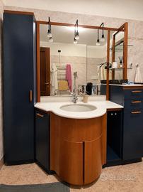 Mobile Bagno 