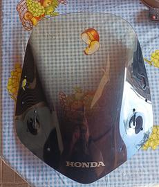 cupolino Honda CBF 
