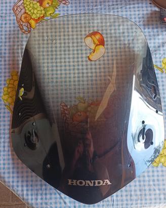 cupolino Honda CBF 