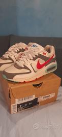 Nike air max command taglia 38
