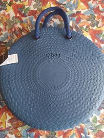 Borsa "O bag"