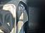Immagine 13