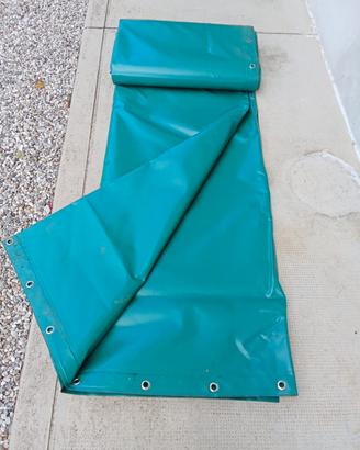 telo di camion 5x5