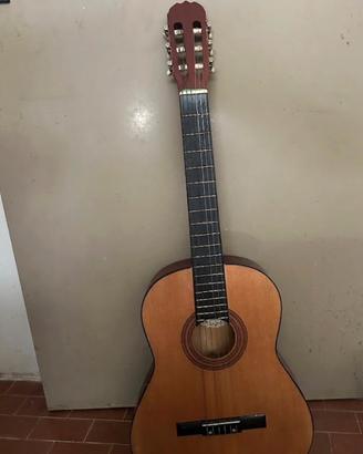 Chitarra classica