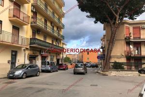 Locale, Termini Imerese.