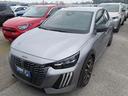 peugeot-208-hybrid-145-e-dcs6-gt-vari-colori
