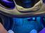 Immagine 25