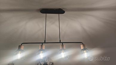 lampadario