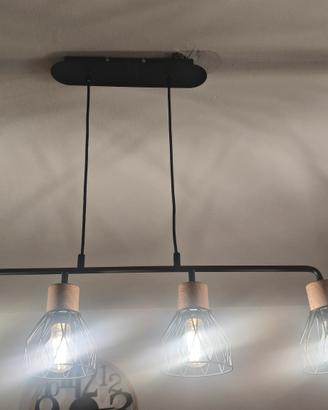 lampadario