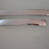 MANIGLIE PER CUCINA