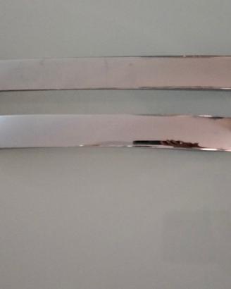 MANIGLIE PER CUCINA