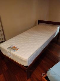 Letto 90x200