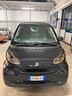 smart-fortwo-1000-62-kw-brabus-motore-completame