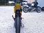 Immagine 2