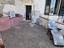 Immagine 10