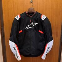 Giacca Alpinestars t-sps v2 air M