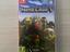 Immagine 1