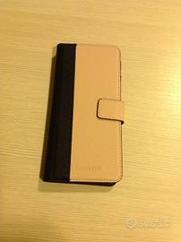 Cover Samsung A31