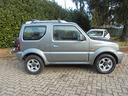 suzuki-jimny-1-5-ddis-cat-4wd-jlx