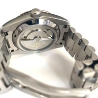 Orologio automatico subacqueo.