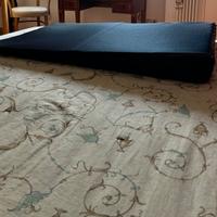 Rialzo per materazzo Sonno+