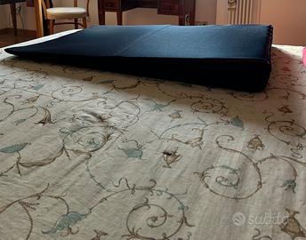 Rialzo per materazzo Sonno+