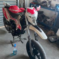 ricambi beta rr/am6/universali
