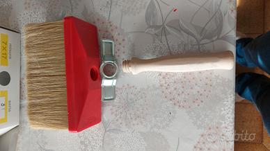 pennelli da imbianchino