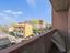 Immagine 25