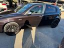 alfa-romeo-147-1-6-16v-ts-105-5-porte-progressio