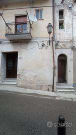 Appartamento nel cuore del centro storico