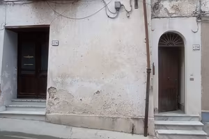 Appartamento nel cuore del centro storico