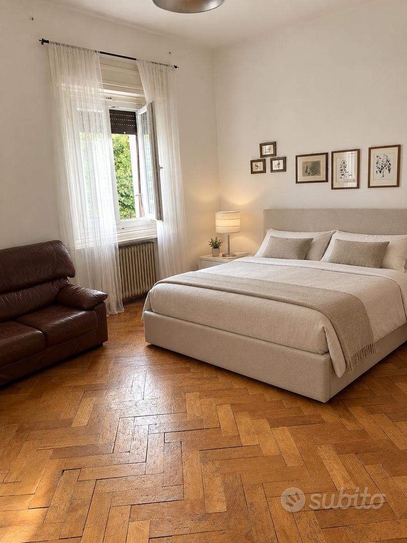 Appartamento – GO - Vista 2