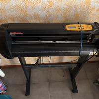 Vevor Plotter da Taglio 28,3 Pollici
