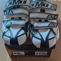 Scarpe da bici