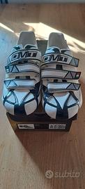 Scarpe da bici