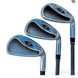 TaylorMade r7 CGB Max