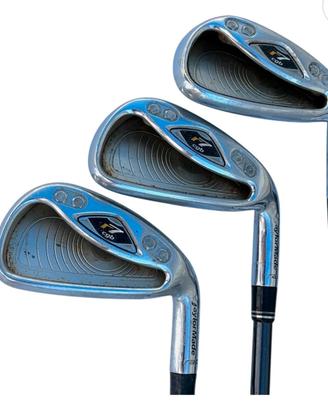 TaylorMade r7 CGB Max