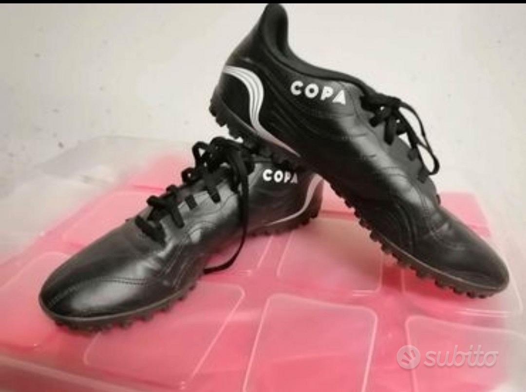 Adidas copa mundial outlet da calcetto