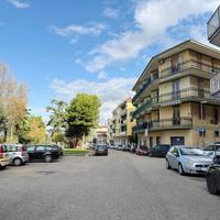 3 LOCALI A SANT'ANASTASIA