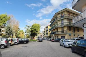 3 LOCALI A SANT'ANASTASIA