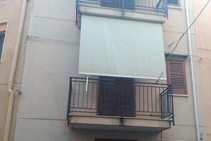 Casa indipendente Collesano con Giardino Terrazza