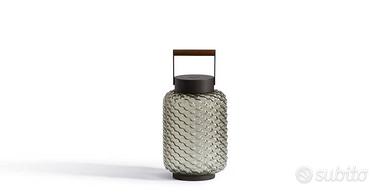 Lampada Cassina Ficupala outdoor