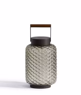 Lampada Cassina Ficupala outdoor