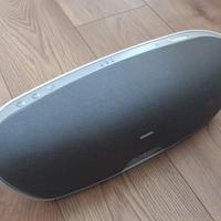 Cassa Bluetooth JBL