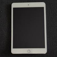 Apple IPad mini 4